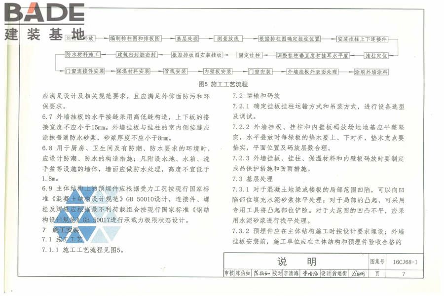 村镇用轻型钢结构建筑混凝土板柱建筑构造_页面_11.jpg