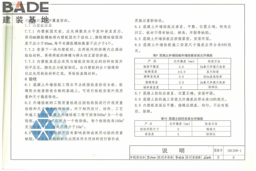 村镇用轻型钢结构建筑混凝土板柱建筑构造_页面_13.jpg