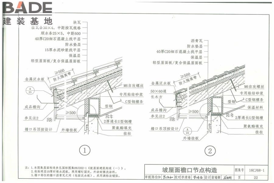 村镇用轻型钢结构建筑混凝土板柱建筑构造_页面_26.jpg