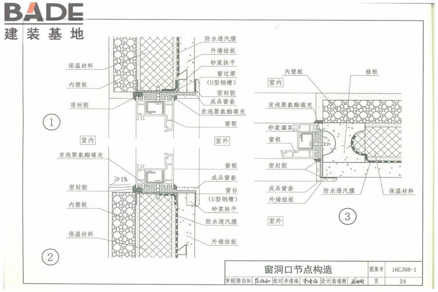 村镇用轻型钢结构建筑混凝土板柱建筑构造_页面_28.jpg