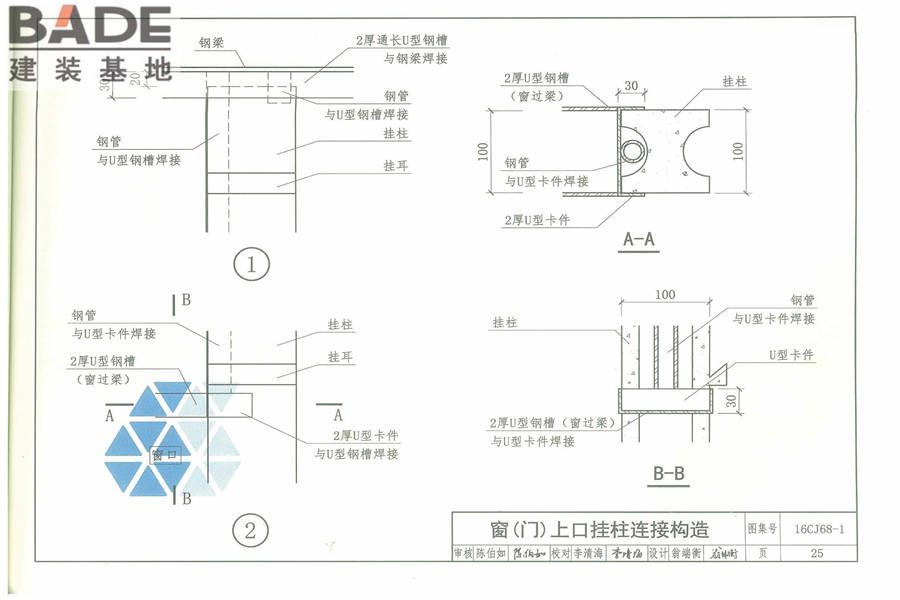 村镇用轻型钢结构建筑混凝土板柱建筑构造_页面_29.jpg