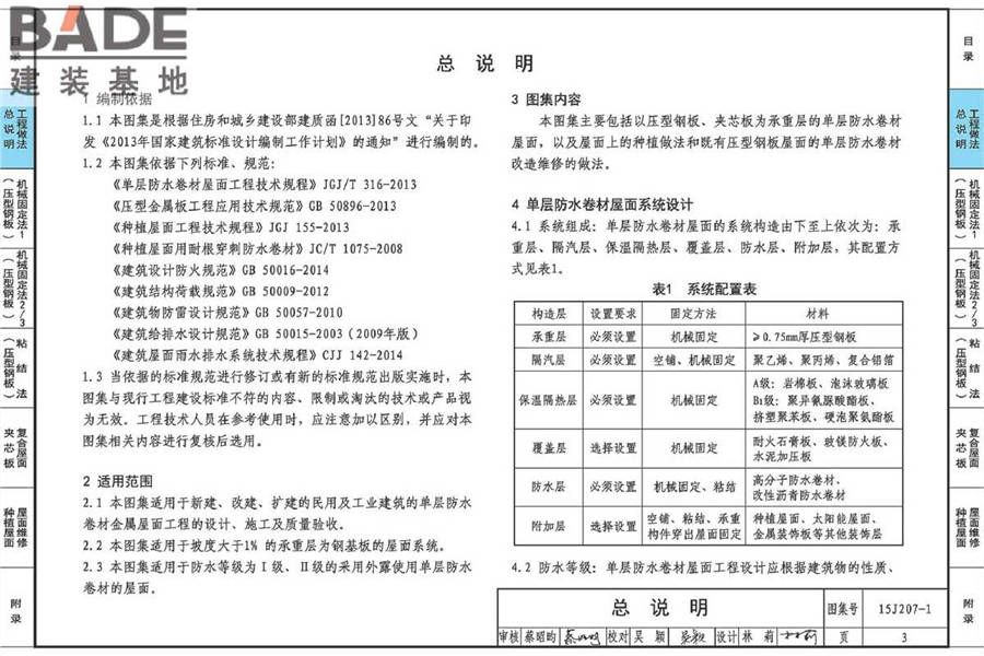 单层防水卷材屋面建筑构造（一）金属屋面_页面_008.jpg