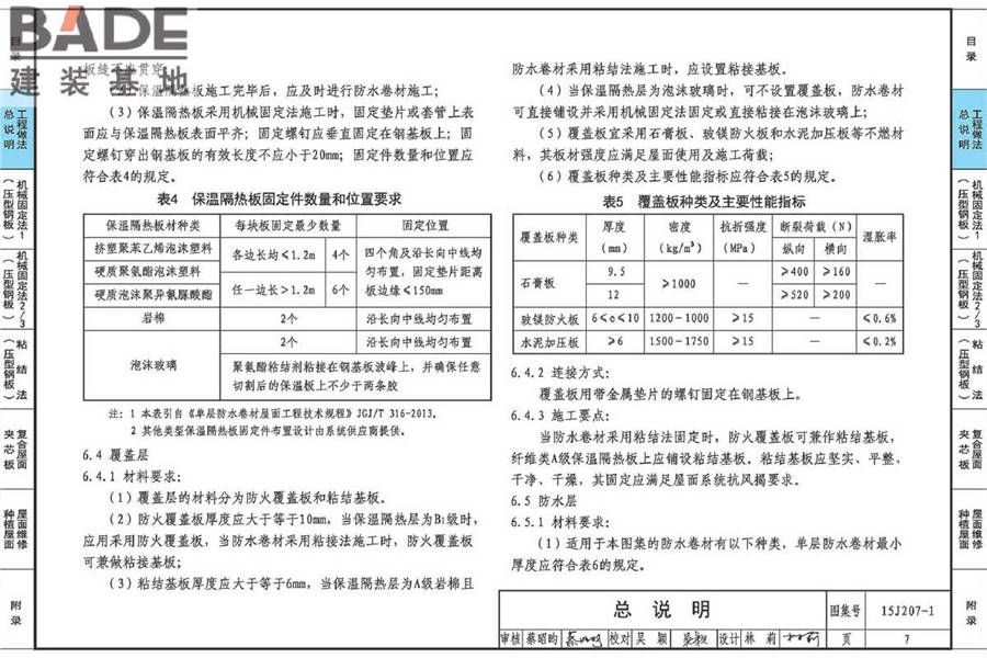 单层防水卷材屋面建筑构造（一）金属屋面_页面_012.jpg