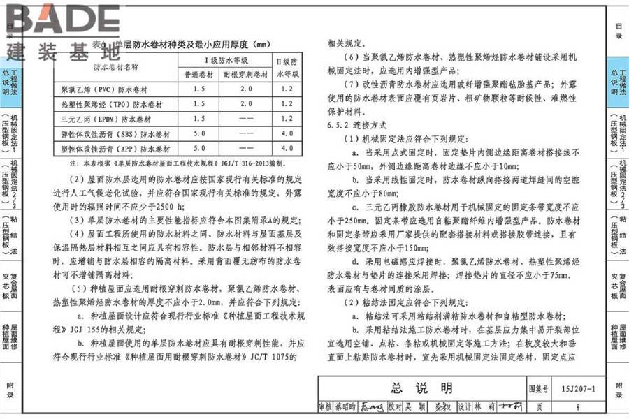 单层防水卷材屋面建筑构造（一）金属屋面_页面_013.jpg