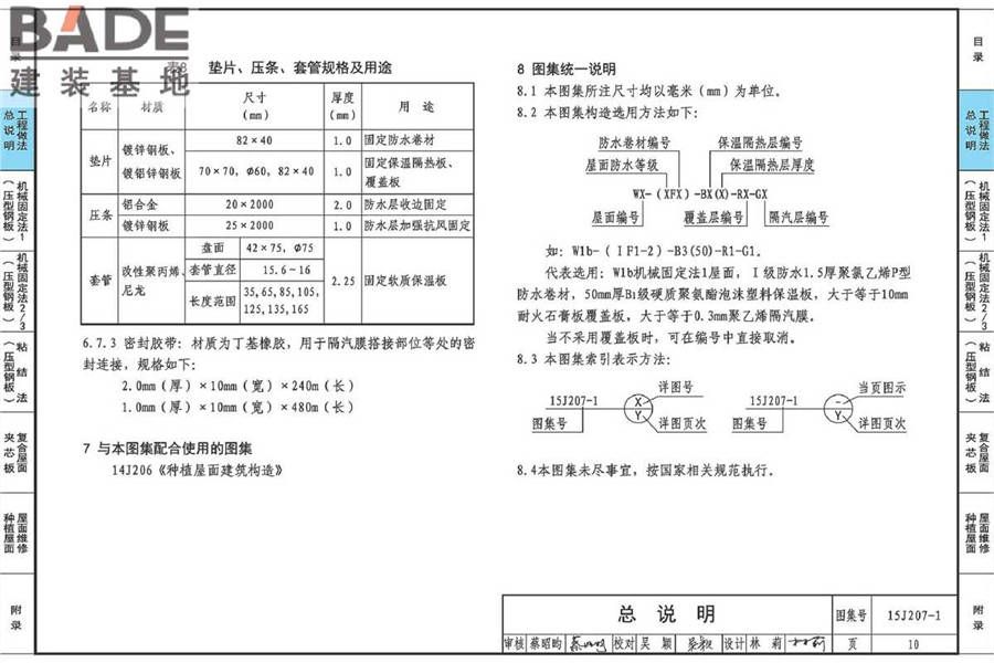 单层防水卷材屋面建筑构造（一）金属屋面_页面_015.jpg