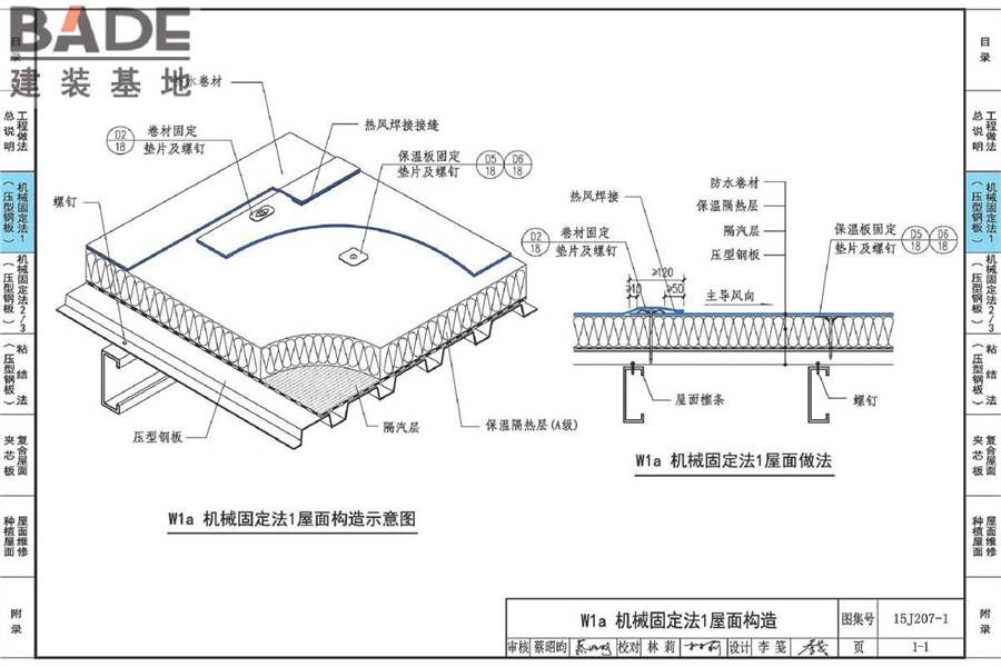 单层防水卷材屋面建筑构造（一）金属屋面_页面_030.jpg