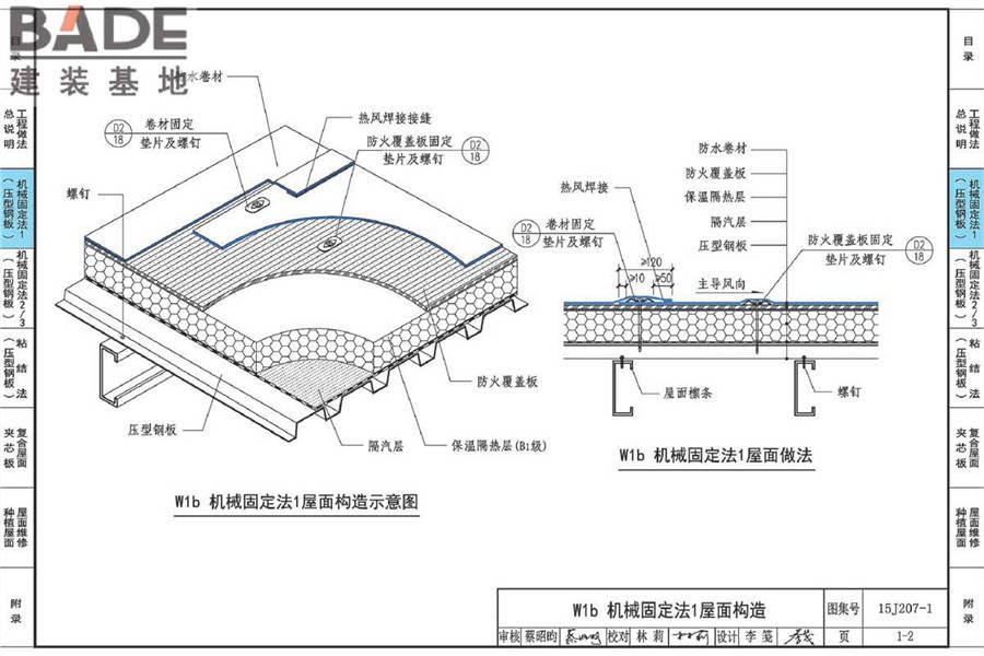 单层防水卷材屋面建筑构造（一）金属屋面_页面_031.jpg
