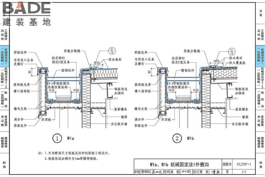 单层防水卷材屋面建筑构造（一）金属屋面_页面_036.jpg