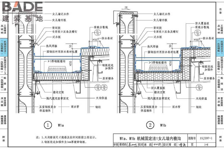 单层防水卷材屋面建筑构造（一）金属屋面_页面_037.jpg