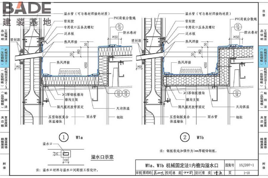 单层防水卷材屋面建筑构造（一）金属屋面_页面_039.jpg