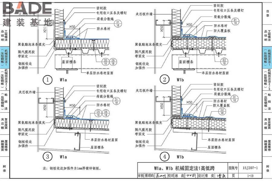 单层防水卷材屋面建筑构造（一）金属屋面_页面_048.jpg