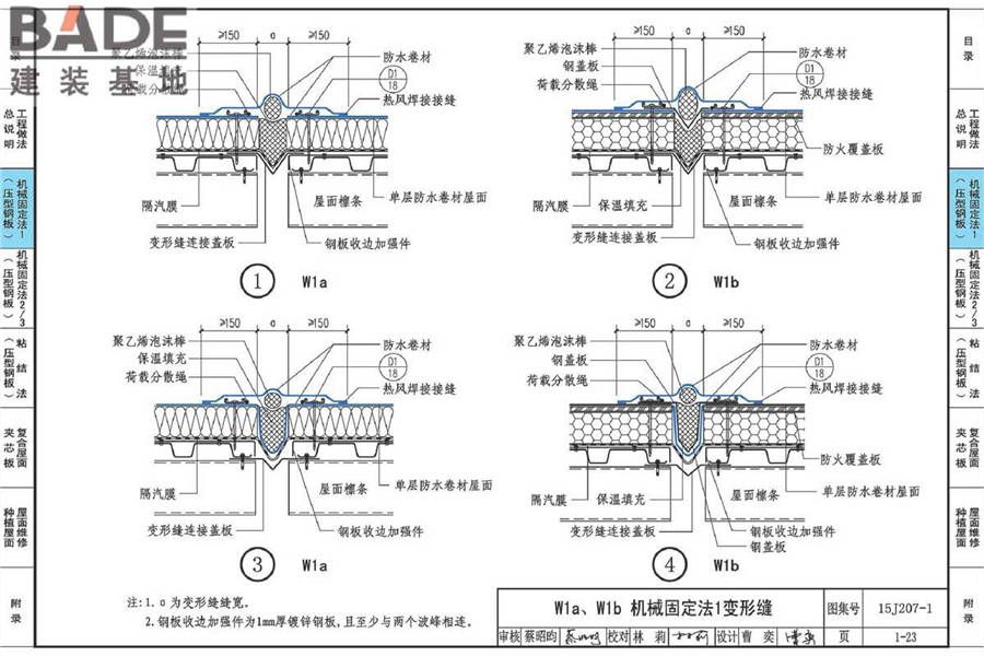 单层防水卷材屋面建筑构造（一）金属屋面_页面_052.jpg