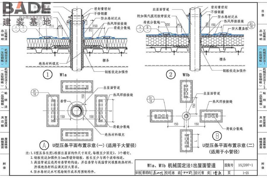 单层防水卷材屋面建筑构造（一）金属屋面_页面_054.jpg