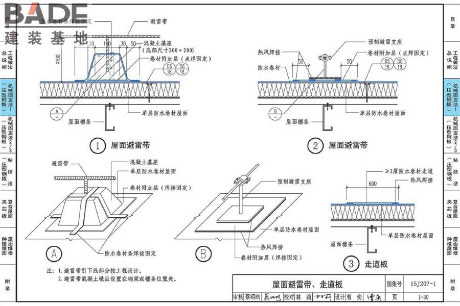 单层防水卷材屋面建筑构造（一）金属屋面_页面_059.jpg