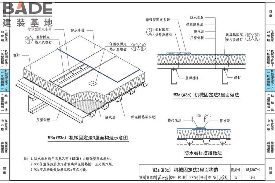 单层防水卷材屋面建筑构造（一）金属屋面_页面_062.jpg