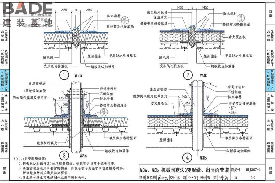单层防水卷材屋面建筑构造（一）金属屋面_页面_066.jpg