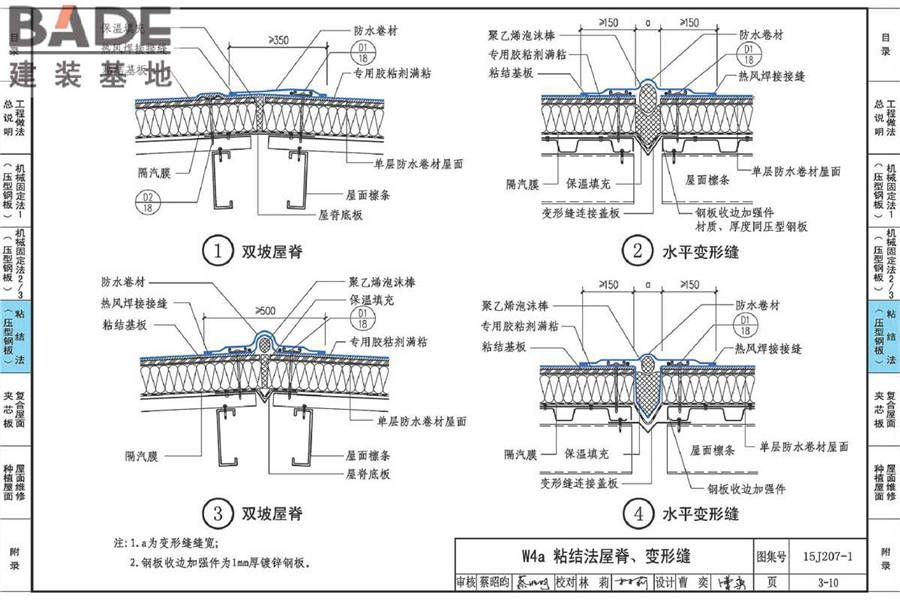单层防水卷材屋面建筑构造（一）金属屋面_页面_076.jpg
