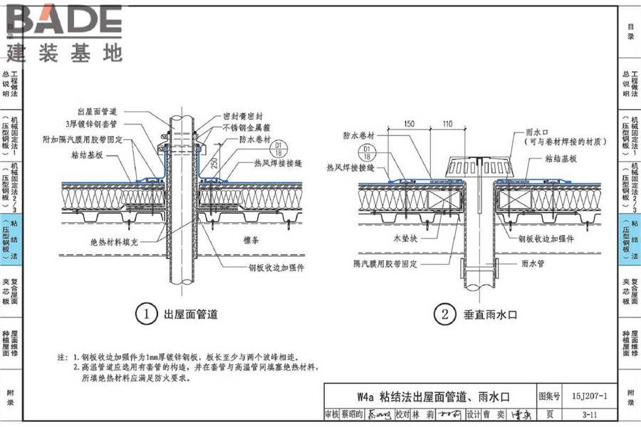 单层防水卷材屋面建筑构造（一）金属屋面_页面_077.jpg