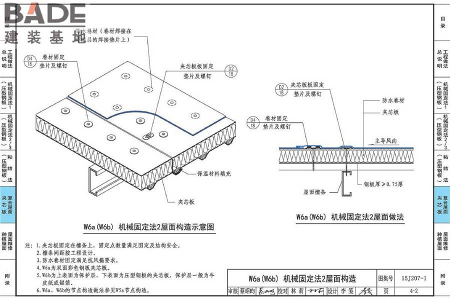 单层防水卷材屋面建筑构造（一）金属屋面_页面_080.jpg
