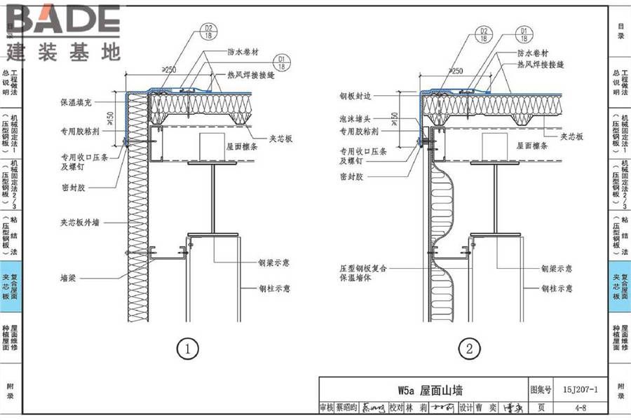 单层防水卷材屋面建筑构造（一）金属屋面_页面_086.jpg