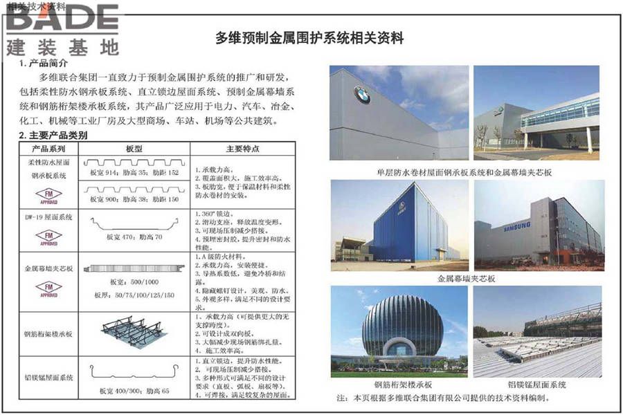 单层防水卷材屋面建筑构造（一）金属屋面_页面_108.jpg