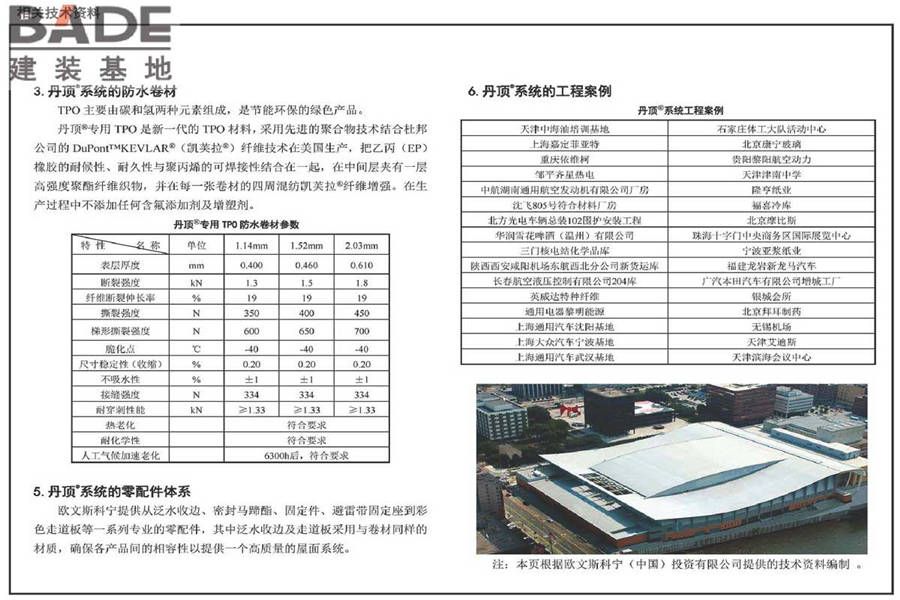 单层防水卷材屋面建筑构造（一）金属屋面_页面_110.jpg