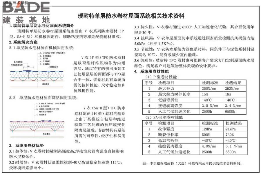 单层防水卷材屋面建筑构造（一）金属屋面_页面_123.jpg