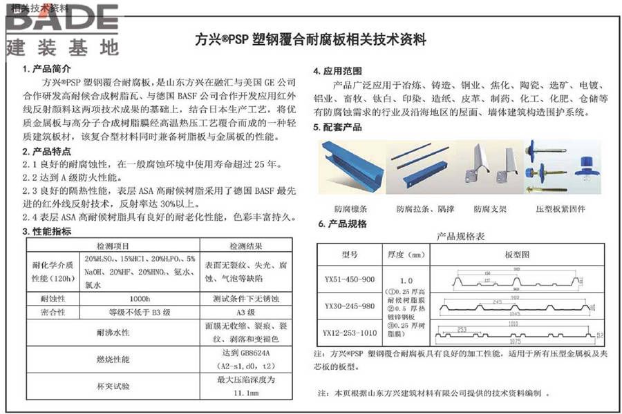单层防水卷材屋面建筑构造（一）金属屋面_页面_129.jpg