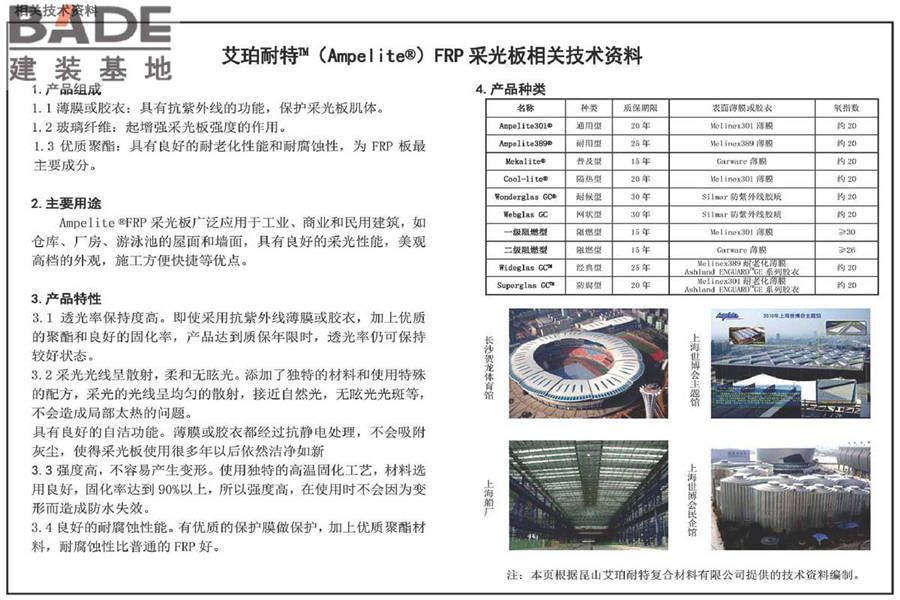 单层防水卷材屋面建筑构造（一）金属屋面_页面_132.jpg