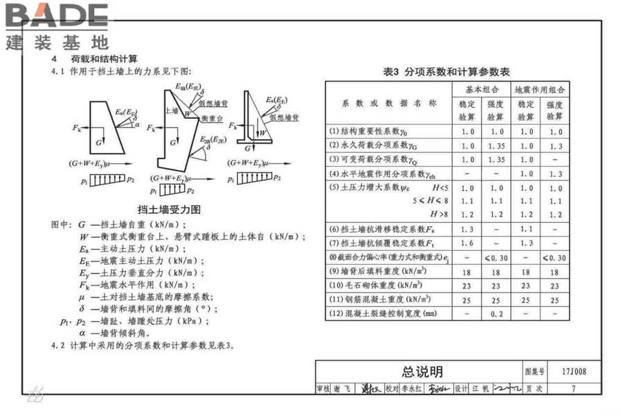挡土墙（重力式、衡重式、悬臂式）_页面_012.jpg