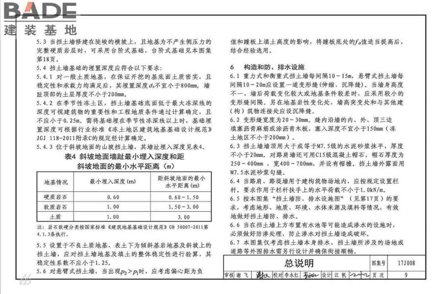 挡土墙（重力式、衡重式、悬臂式）_页面_014.jpg