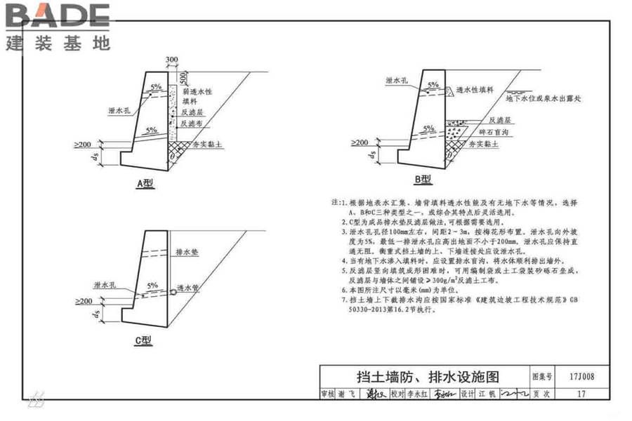挡土墙（重力式、衡重式、悬臂式）_页面_022.jpg