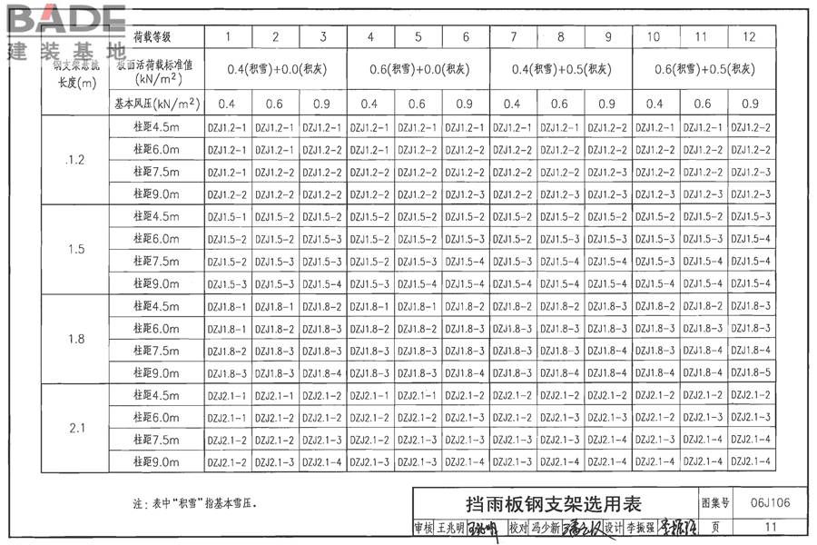 挡雨板及栈台雨棚_页面_12.jpg