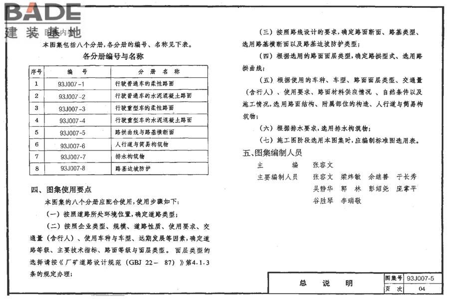 道路 路拱曲线与路基横断面_页面_05.jpg