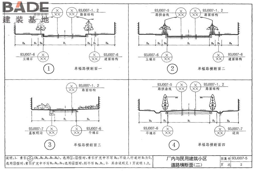 道路 路拱曲线与路基横断面_页面_09.jpg