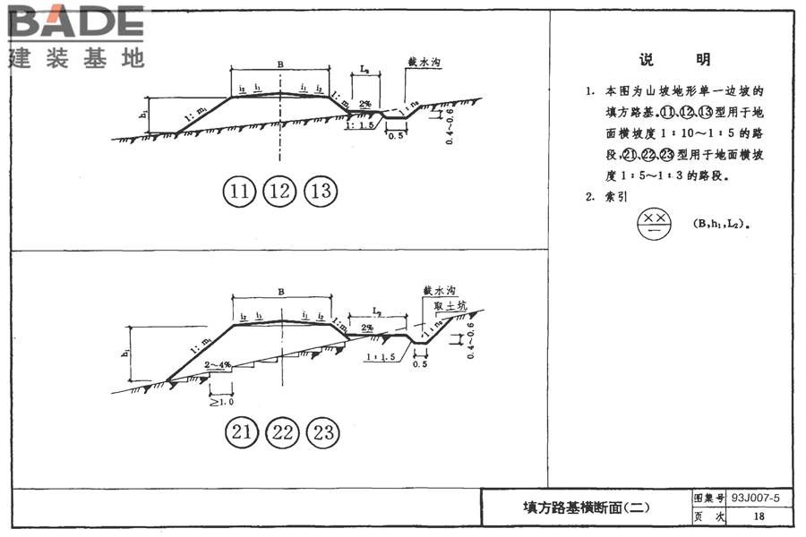 道路 路拱曲线与路基横断面_页面_25.jpg
