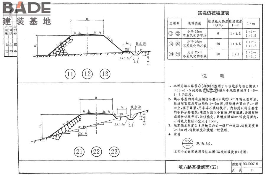 道路 路拱曲线与路基横断面_页面_28.jpg