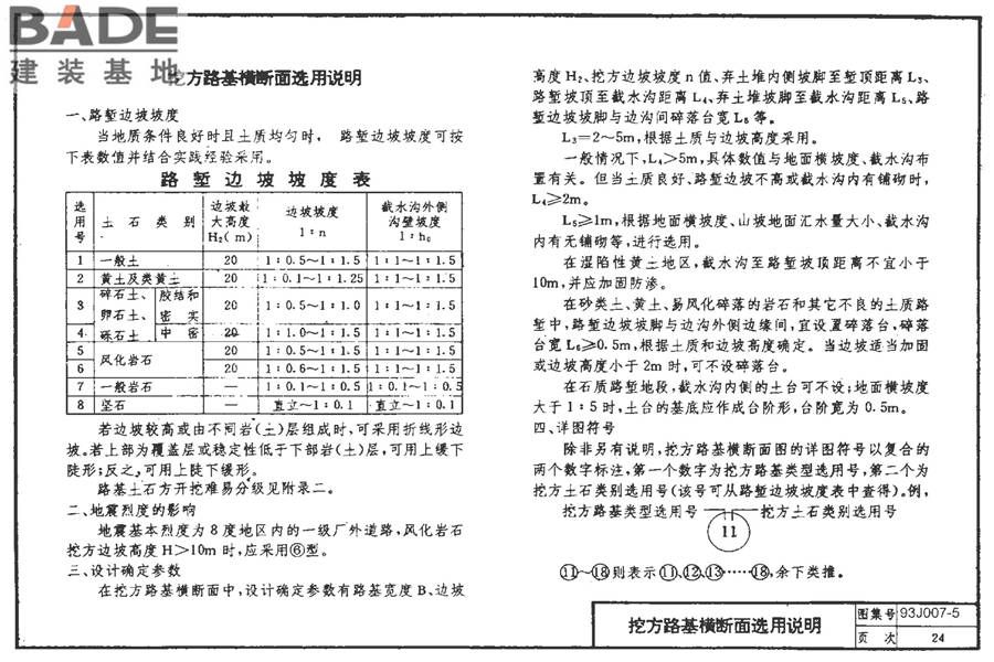 道路 路拱曲线与路基横断面_页面_31.jpg