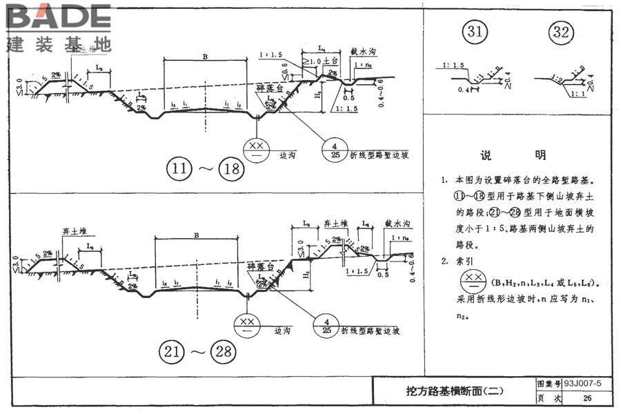 道路 路拱曲线与路基横断面_页面_33.jpg