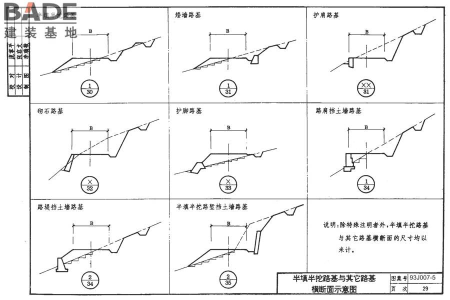 道路 路拱曲线与路基横断面_页面_36.jpg