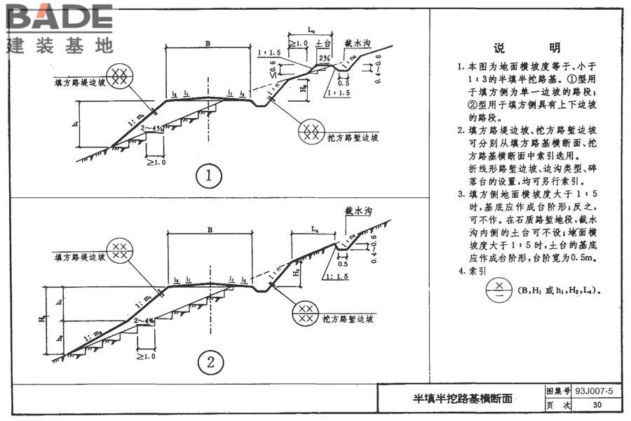 道路 路拱曲线与路基横断面_页面_37.jpg