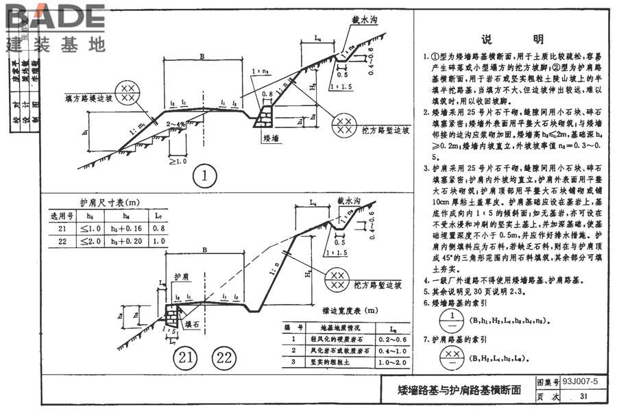 道路 路拱曲线与路基横断面_页面_38.jpg