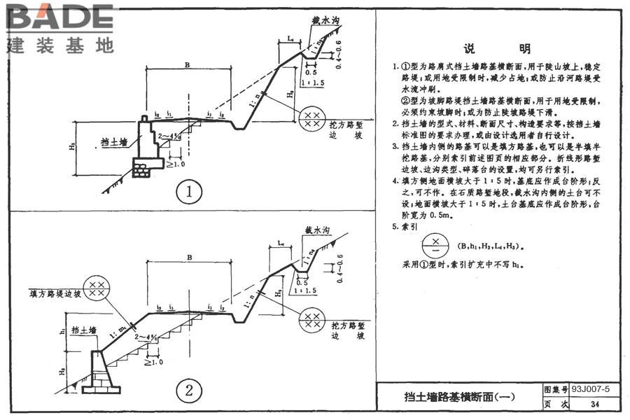 道路 路拱曲线与路基横断面_页面_41.jpg