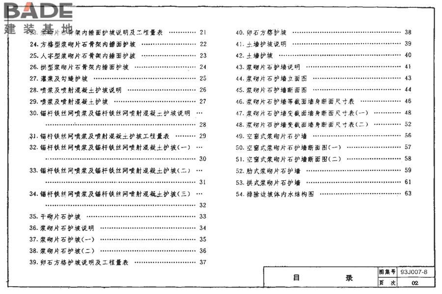 道路 路基边坡防护_页面_03.jpg
