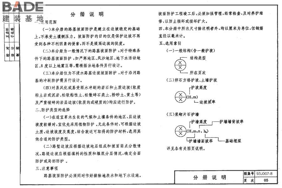 道路 路基边坡防护_页面_06.jpg