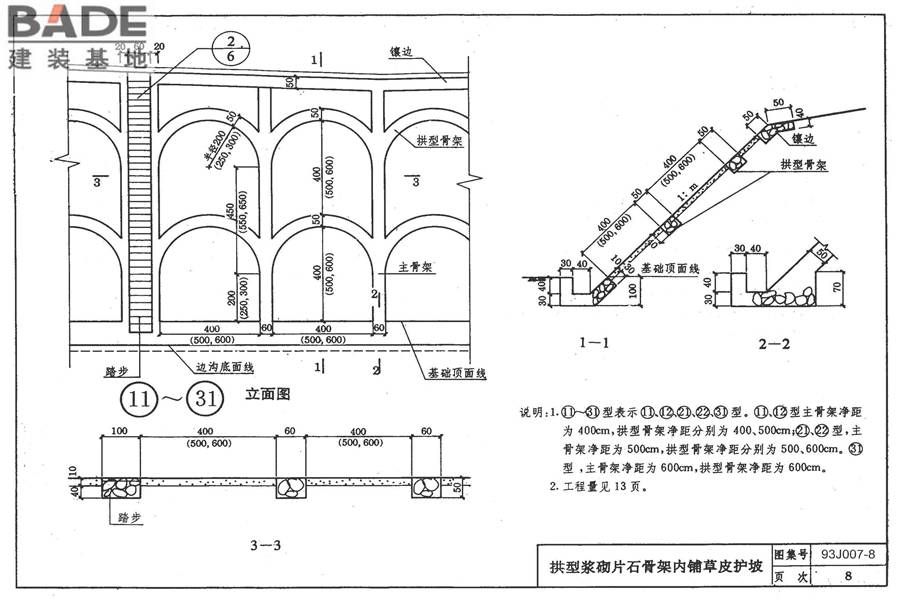 道路 路基边坡防护_页面_14.jpg