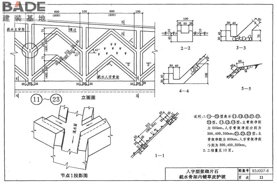 道路 路基边坡防护_页面_17.jpg
