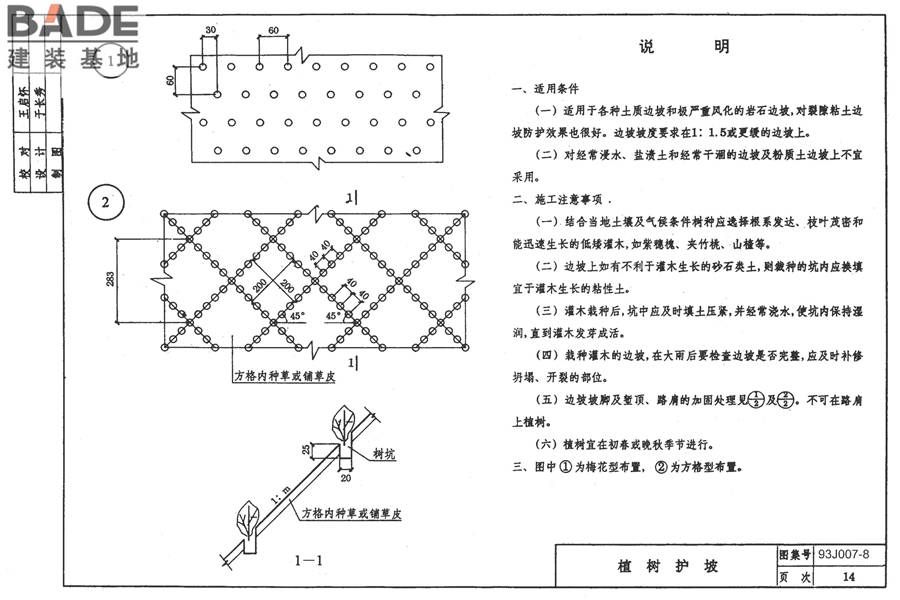 道路 路基边坡防护_页面_20.jpg