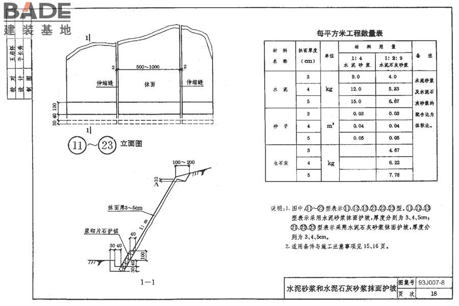 道路 路基边坡防护_页面_24.jpg