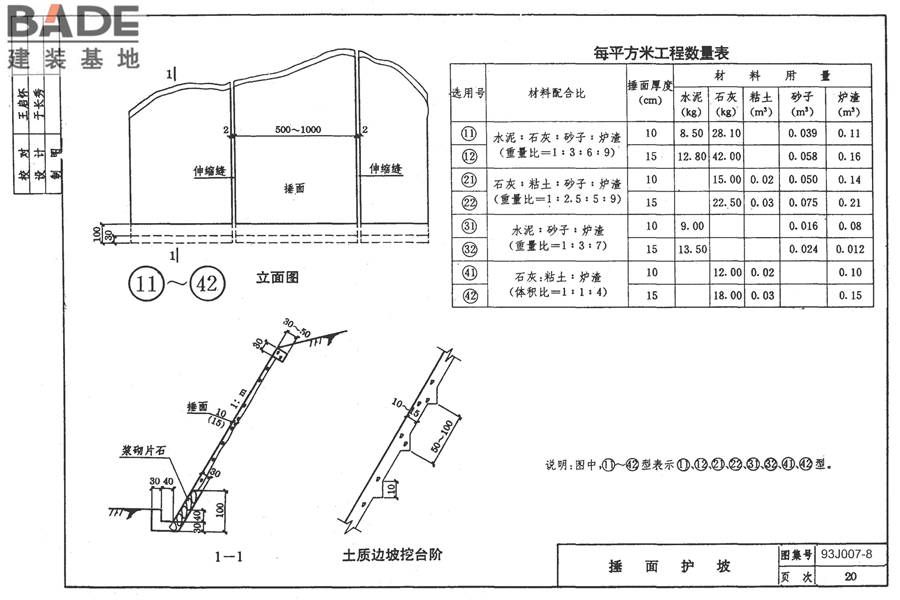 道路 路基边坡防护_页面_26.jpg